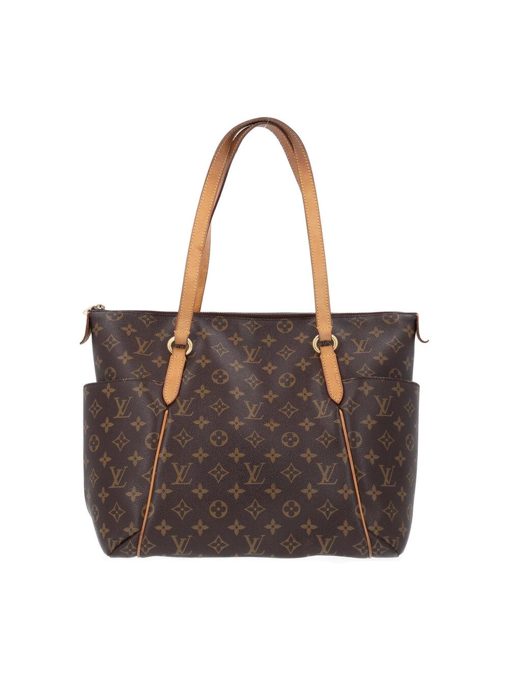 Louis Vuitton Totally Mm #367000L89B